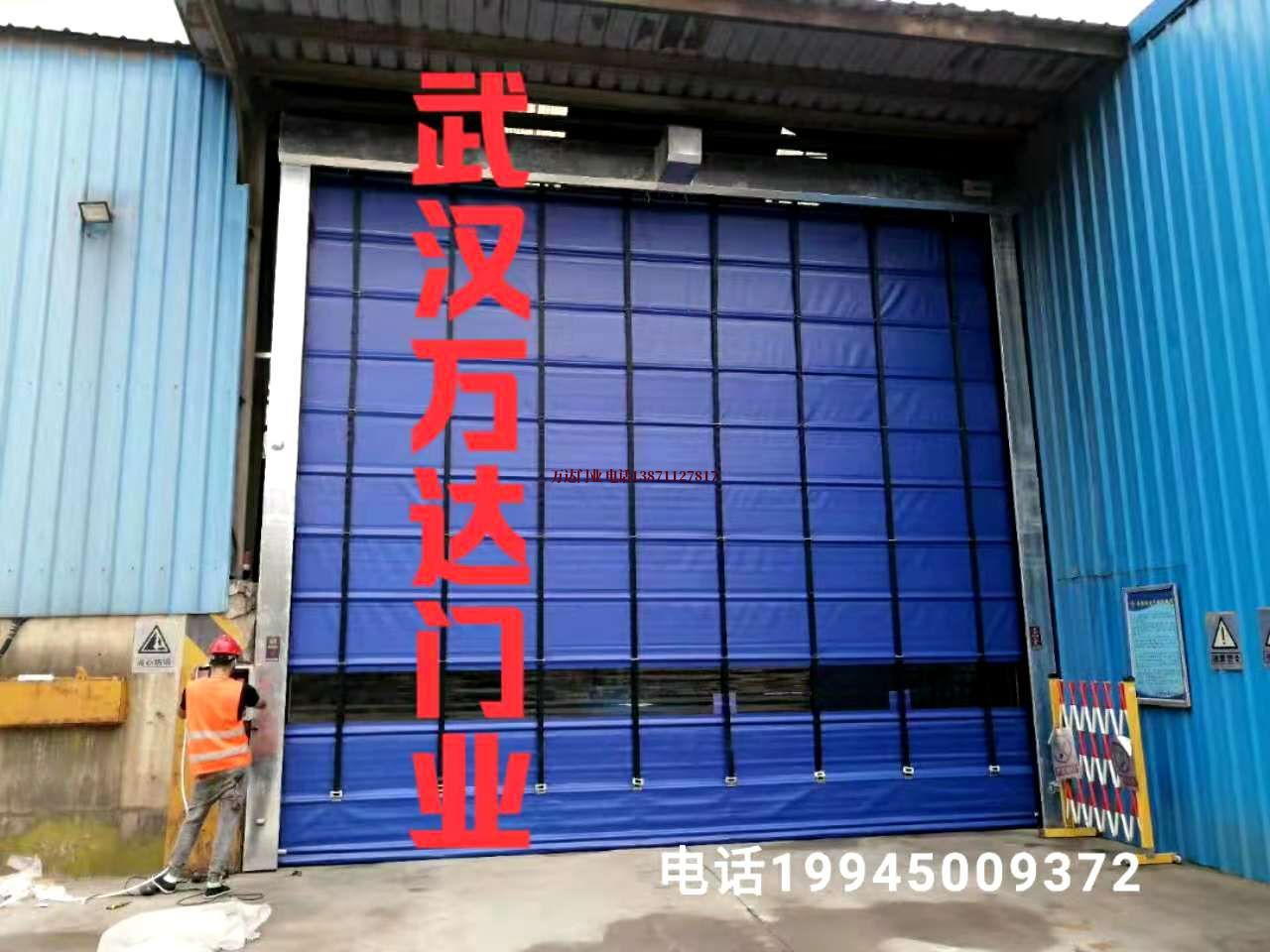 喀什管道长距离石油自来水管道清洗管道清洗